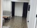 2-комнатная квартира · 50 м² · 3/7 этаж, 11-й мкр 19 за 150 000 ₸ в Актау — фото 3