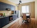 2-комнатная квартира · 75 м² · 13/16 этаж, мкр. Алмагуль, Алмагул 24 за 250 000 ₸ в Атырау