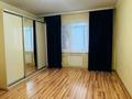 2-комнатная квартира · 75 м² · 13/16 этаж, мкр. Алмагуль, Алмагул 24 за 250 000 ₸ в Атырау — фото 4