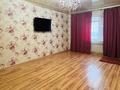 2-комнатная квартира · 75 м² · 13/16 этаж, мкр. Алмагуль, Алмагул 24 за 250 000 ₸ в Атырау — фото 5