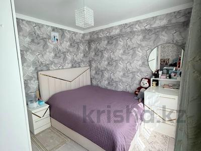 3-комнатная квартира · 51 м² · 3/5 этаж, Михаэлиса 13 за 21.9 млн ₸ в Усть-Каменогорске