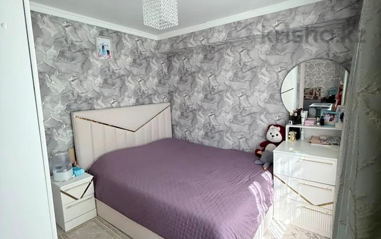 3-комнатная квартира · 51 м² · 3/5 этаж, Михаэлиса 13 за 21.9 млн ₸ в Усть-Каменогорске — фото 4