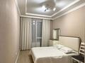 1-бөлмелі пәтер · 42 м² · 3/12 қабат, Туран 34а, бағасы: 2 500 ₸ в Астане