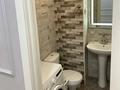1-бөлмелі пәтер · 42 м² · 3/12 қабат, Туран 34а, бағасы: 2 500 ₸ в Астане — фото 2