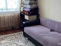 2-комнатная квартира, 60 м² помесячно, Кудайбердыулы 31 — 7 Поликлиника за 170 000 〒 в Астане, Алматы р-н — фото 2
