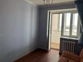 2-комнатная квартира, 60 м² помесячно, Кудайбердыулы 31 — 7 Поликлиника за 170 000 〒 в Астане, Алматы р-н — фото 6