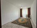 2-бөлмелі пәтер · 56 м² · 5/5 қабат, ул. Чингиза Айтматова 41А, бағасы: 27.5 млн ₸ в Астане, Нура р-н
