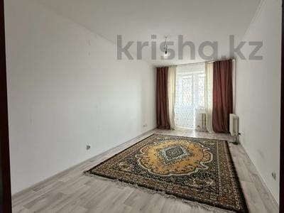 2-бөлмелі пәтер · 56 м² · 5/5 қабат, ул. Чингиза Айтматова 41А, бағасы: 27.5 млн ₸ в Астане, Нура р-н