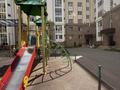 2-бөлмелі пәтер · 56 м² · 5/5 қабат, ул. Чингиза Айтматова 41А, бағасы: 27.5 млн ₸ в Астане, Нура р-н — фото 10