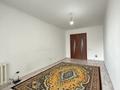 2-бөлмелі пәтер · 56 м² · 5/5 қабат, ул. Чингиза Айтматова 41А, бағасы: 27.5 млн ₸ в Астане, Нура р-н — фото 2