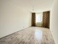 2-бөлмелі пәтер · 56 м² · 5/5 қабат, ул. Чингиза Айтматова 41А, бағасы: 27.5 млн ₸ в Астане, Нура р-н — фото 4