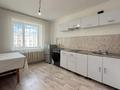 2-бөлмелі пәтер · 56 м² · 5/5 қабат, ул. Чингиза Айтматова 41А, бағасы: 27.5 млн ₸ в Астане, Нура р-н — фото 5