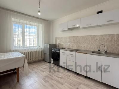 2-бөлмелі пәтер · 56 м² · 5/5 қабат, ул. Чингиза Айтматова 41А, бағасы: 29.5 млн ₸ в Астане, Нура р-н
