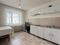 2-комнатная квартира · 56 м² · 5/5 этаж, ул. Чингиза Айтматова 41А за 29.5 млн ₸ в Астане, Нура р-н