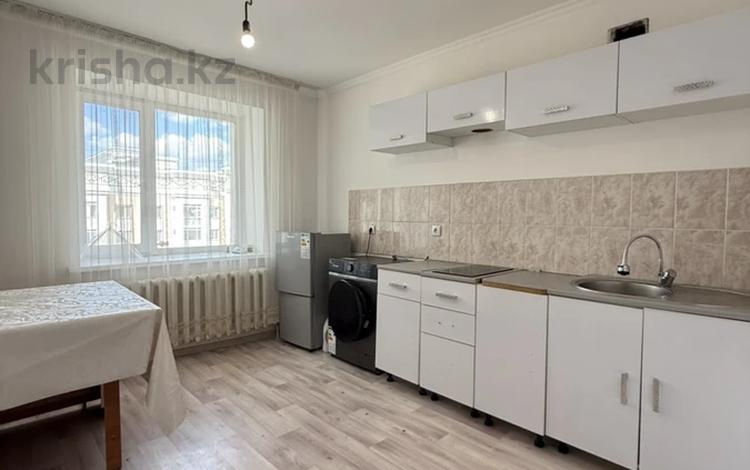 2-бөлмелі пәтер · 56 м² · 5/5 қабат, ул. Чингиза Айтматова 41А, бағасы: 29.5 млн ₸ в Астане, Нура р-н — фото 6