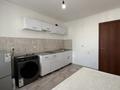 2-бөлмелі пәтер · 56 м² · 5/5 қабат, ул. Чингиза Айтматова 41А, бағасы: 27.5 млн ₸ в Астане, Нура р-н — фото 6