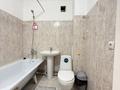 2-бөлмелі пәтер · 56 м² · 5/5 қабат, ул. Чингиза Айтматова 41А, бағасы: 27.5 млн ₸ в Астане, Нура р-н — фото 7