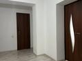 2-бөлмелі пәтер · 56 м² · 5/5 қабат, ул. Чингиза Айтматова 41А, бағасы: 27.5 млн ₸ в Астане, Нура р-н — фото 8
