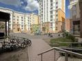 2-бөлмелі пәтер · 56 м² · 5/5 қабат, ул. Чингиза Айтматова 41А, бағасы: 27.5 млн ₸ в Астане, Нура р-н — фото 9