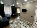 2-бөлмелі пәтер · 46 м² · 3/5 қабат, Абая 132, бағасы: 240 000 ₸ в Таразе — фото 2