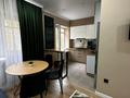 2-бөлмелі пәтер · 46 м² · 3/5 қабат, Абая 132, бағасы: 240 000 ₸ в Таразе