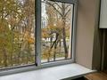 2-бөлмелі пәтер · 46 м² · 3/5 қабат, Абая 132, бағасы: 240 000 ₸ в Таразе — фото 19