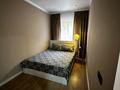 2-бөлмелі пәтер · 46 м² · 3/5 қабат, Абая 132, бағасы: 240 000 ₸ в Таразе — фото 5