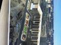 3-бөлмелі пәтер · 125.55 м² · 5/7 қабат, 41-й мкр 2, бағасы: 32 млн ₸ в Актау