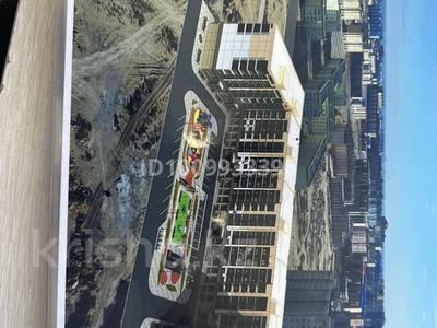 3-бөлмелі пәтер · 125.55 м² · 5/7 қабат, 41-й мкр 2, бағасы: 32 млн ₸ в Актау