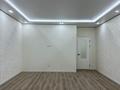 3-комнатная квартира · 125.55 м² · 5/7 этаж, 41-й мкр 2 за 47 млн ₸ в Актау — фото 7
