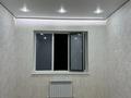 3-комнатная квартира · 125.55 м² · 5/7 этаж, 41-й мкр 2 за 47 млн ₸ в Актау — фото 9