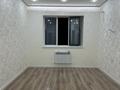 3-комнатная квартира · 125.55 м² · 5/7 этаж, 41-й мкр 2 за 47 млн ₸ в Актау — фото 10