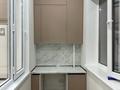 3-комнатная квартира · 125.55 м² · 5/7 этаж, 41-й мкр 2 за 47 млн ₸ в Актау — фото 20
