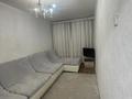 1-комнатная квартира · 30 м² · 1/5 этаж, Майкудук, МкрВосток-2 за 150 000 ₸ в Караганде, Алихана Бокейханова р-н