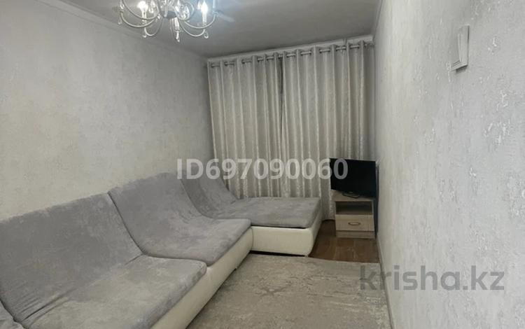 1-комнатная квартира · 30 м² · 1/5 этаж, Майкудук, МкрВосток-2 за 150 000 ₸ в Караганде, Алихана Бокейханова р-н — фото 2