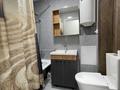 1-комнатная квартира · 30 м² · 1/5 этаж, Майкудук, МкрВосток-2 за 150 000 ₸ в Караганде, Алихана Бокейханова р-н — фото 2