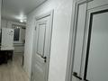 1-комнатная квартира · 30 м² · 1/5 этаж, Майкудук, МкрВосток-2 за 150 000 ₸ в Караганде, Алихана Бокейханова р-н — фото 3