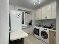 1-комнатная квартира · 30 м² · 1/5 этаж, Майкудук, МкрВосток-2 за 150 000 ₸ в Караганде, Алихана Бокейханова р-н — фото 4