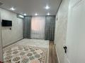 1-комнатная квартира · 34 м² · 3/6 этаж, 17-й мкр 90 за 11.5 млн ₸ в Актау