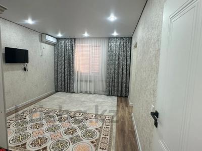 1-комнатная квартира · 34 м² · 3/6 этаж, 17-й мкр 90 за 11.5 млн ₸ в Актау