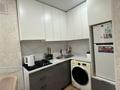 1-комнатная квартира · 34 м² · 3/6 этаж, 17-й мкр 90 за 11.5 млн ₸ в Актау — фото 3