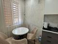 1-комнатная квартира · 34 м² · 3/6 этаж, 17-й мкр 90 за 11.5 млн ₸ в Актау — фото 4