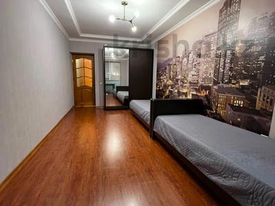 2-комнатная квартира · 55 м² · 1/6 этаж, 31А мкр 19 за 17.5 млн ₸ в Актау