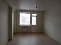 3-бөлмелі пәтер, 81.5 м², 2/10 қабат, Есенберлина 13/6, бағасы: 30.4 млн 〒 в Усть-Каменогорске