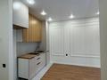 1-бөлмелі пәтер · 34 м² · 1/5 қабат, Карасай батыра — В ИПОТЕКУ ПРОХОДИТ(НАУРЫЗ), бағасы: 26.5 млн ₸ в  — фото 7