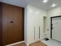 1-бөлмелі пәтер · 34 м² · 1/5 қабат, Карасай батыра — В ИПОТЕКУ ПРОХОДИТ(НАУРЫЗ), бағасы: 26.5 млн ₸ в  — фото 3