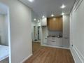 1-бөлмелі пәтер · 34 м² · 1/5 қабат, Карасай батыра — В ИПОТЕКУ ПРОХОДИТ(НАУРЫЗ), бағасы: 26.5 млн ₸ в  — фото 5