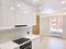 2-комнатная квартира · 38.7 м² · 2/12 этаж, улица Бейбарыс Султан 25/3 за 23.7 млн ₸ в Астане, Сарыарка р-н