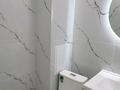2-бөлмелі пәтер · 38.7 м² · 2/12 қабат, улица Бейбарыс Султан 25/3, бағасы: 23.7 млн ₸ в Астане, Сарыарка р-н — фото 10