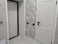 2-бөлмелі пәтер · 38.7 м² · 2/12 қабат, улица Бейбарыс Султан 25/3, бағасы: 23.7 млн ₸ в Астане, Сарыарка р-н — фото 11